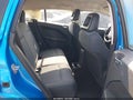 2008 Dodge Caliber — photo 8 of 16 | VIN 1B3HB48B68D650144