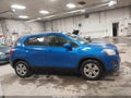 Photo 13 of 16 — 2015 Chevrolet Trax