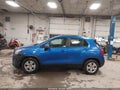 Photo 14 of 16 — 2015 Chevrolet Trax