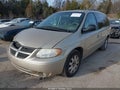 Photo 2 of 11 — 2007 Dodge Grand Caravan
