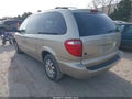 Photo 3 of 11 — 2007 Dodge Grand Caravan