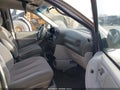 Photo 5 of 11 — 2007 Dodge Grand Caravan