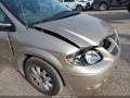 Photo 6 of 11 — 2007 Dodge Grand Caravan