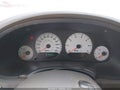 Photo 7 of 11 — 2007 Dodge Grand Caravan