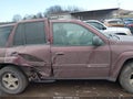 Photo 13 of 16 — 2004 Chevrolet Trailblazer