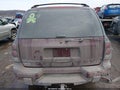 2004 Chevrolet Trailblazer — photo 16 of 16 | VIN 1GNDT13S842356788