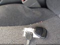 2004 Chevrolet Trailblazer — photo 11 of 16 | VIN 1GNDT13S842356788