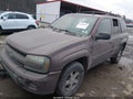 2004 Chevrolet Trailblazer — photo 2 of 16 | VIN 1GNDT13S842356788
