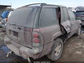 2004 Chevrolet Trailblazer — photo 4 of 16 | VIN 1GNDT13S842356788