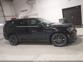 Photo 13 of 16 — 2021 Dodge Durango