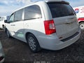 2016 Chrysler Town & Country — photo 3 of 17 | VIN 2C4RC1BG0GR305240