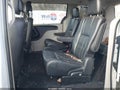 Photo 8 of 17 — 2016 Chrysler Town & Country