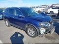 Photo 1 of 16 — 2020 Nissan Rogue