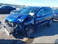 Photo 2 of 16 — 2020 Nissan Rogue