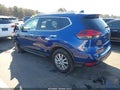 Photo 3 of 16 — 2020 Nissan Rogue