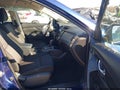 Photo 5 of 16 — 2020 Nissan Rogue