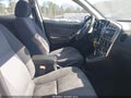 Photo 5 of 14 — 2007 Pontiac Vibe