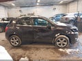 Photo 13 of 16 — 2016 Chevrolet Trax