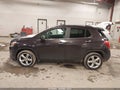 Photo 14 of 16 — 2016 Chevrolet Trax