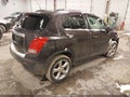 Photo 4 of 16 — 2016 Chevrolet Trax