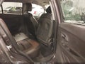 Photo 8 of 16 — 2016 Chevrolet Trax