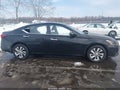 Photo 13 of 16 — 2024 Nissan Altima