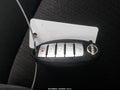 Photo 11 of 16 — 2024 Nissan Altima