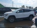 Photo 14 of 17 — 2024 GMC Terrain