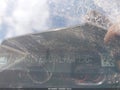 2024 GMC Terrain — photo 17 of 17 | VIN 3GKALVEG0RL184956