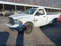 Photo 2 of 16 — 2021 Ram 1500