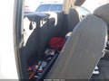 Photo 8 of 16 — 2021 Ram 1500