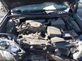 Photo 10 of 16 — 2012 Toyota Camry
