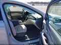Photo 5 of 16 — 2017 Cadillac XT5