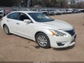 Photo 1 of 10 — 2014 Nissan Altima