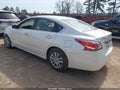 Photo 3 of 10 — 2014 Nissan Altima