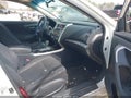 Photo 5 of 10 — 2014 Nissan Altima