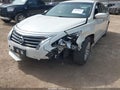 Photo 6 of 10 — 2014 Nissan Altima