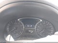 Photo 7 of 10 — 2014 Nissan Altima
