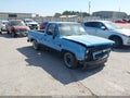 1986 Chevrolet C10 — photo 1 of 15 | VIN 2GCDC14H1G1126090