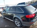 Photo 14 of 17 — 2015 Audi allroad