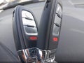 Photo 11 of 17 — 2015 Audi allroad