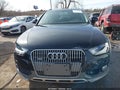 Photo 6 of 17 — 2015 Audi allroad