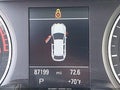 Photo 7 of 17 — 2015 Audi allroad