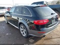 Photo 3 of 17 — 2015 Audi allroad