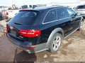 Photo 4 of 17 — 2015 Audi allroad