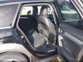 Photo 8 of 17 — 2015 Audi allroad