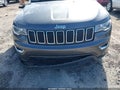 Photo 12 of 16 — 2020 Jeep Grand Cherokee