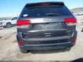 Photo 16 of 16 — 2020 Jeep Grand Cherokee