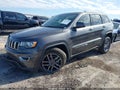 Photo 2 of 16 — 2020 Jeep Grand Cherokee