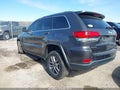 Photo 3 of 16 — 2020 Jeep Grand Cherokee